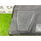 Обшивка салону (салон) BMW 5-series F10 2013 N63B44 51468038183