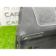 Обшивка салону (салон) BMW 5-series F10 2013 N63B44 51468038183