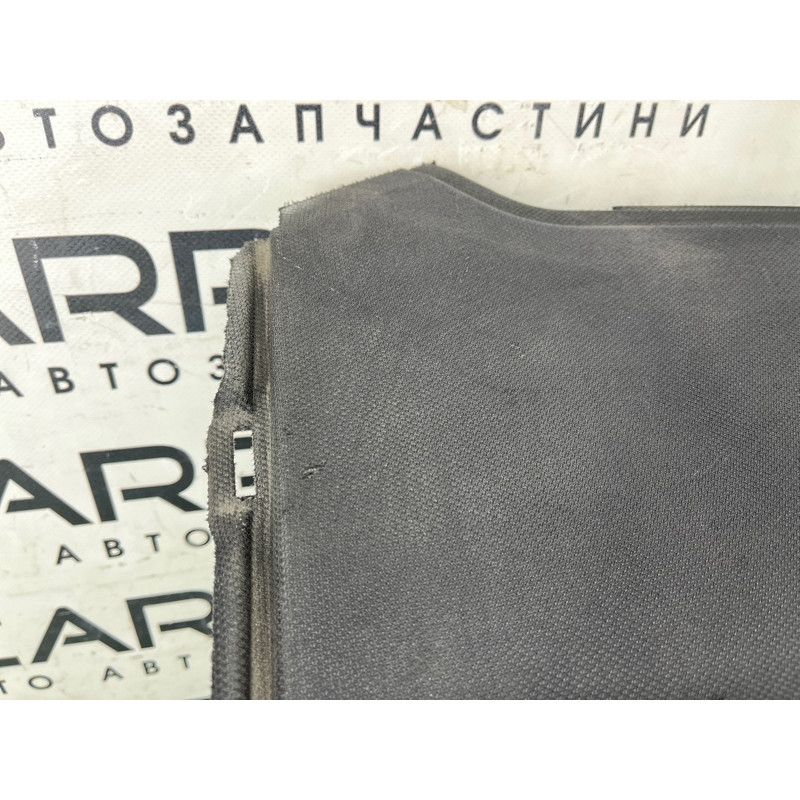 Обшивка салону (салон) BMW 5-series F10 2013 N63B44 51468038183