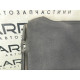 Обшивка салону (салон) BMW 5-series F10 2013 N63B44 51468038183