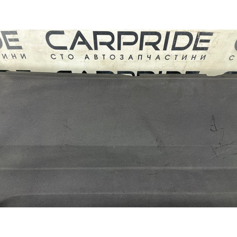 Обшивка салону (салон) BMW 5-series F10 2013 N63B44 51468038183