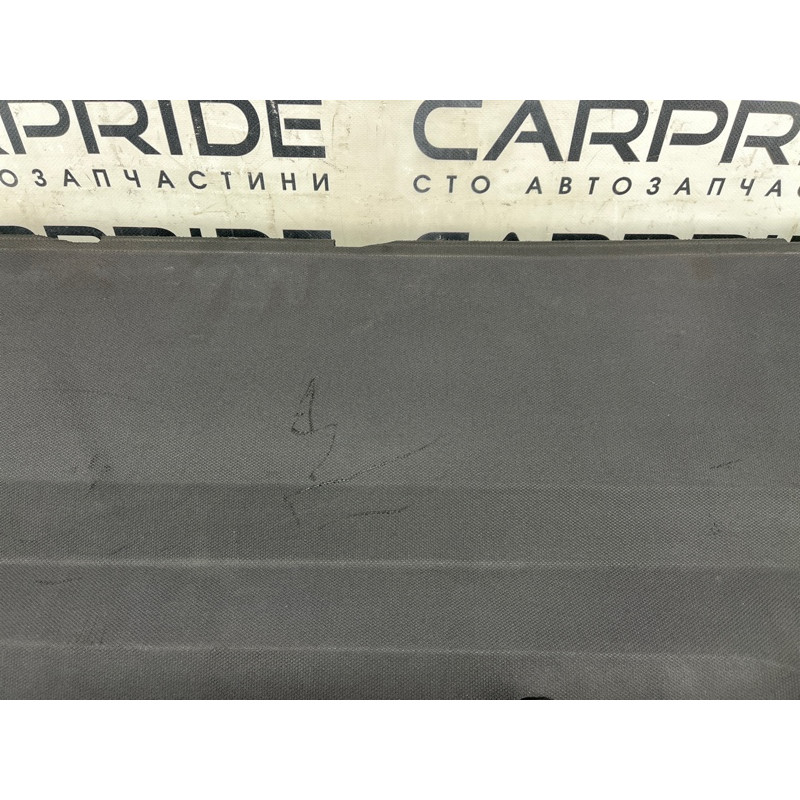 Обшивка салону (салон) BMW 5-series F10 2013 N63B44 51468038183