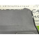 Обшивка салону (салон) BMW 5-series F10 2013 N63B44 51468038183