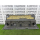 Обшивка салону (салон) BMW 5-series F10 2013 N63B44 51468038183