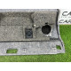Обшивка салону (салон) BMW 5-series F10 2013 N63B44 51468038183