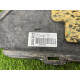 Обшивка салону (салон) BMW 5-series F10 2013 N63B44 51468038183
