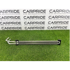 Радиатор гидроусилителя