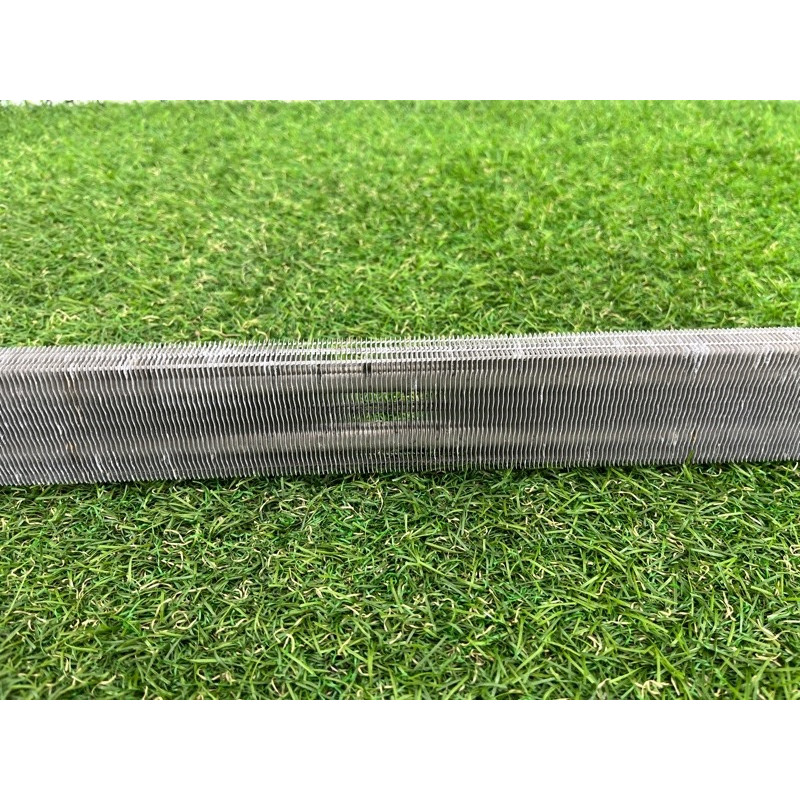 Радиатор гидроусилителя (система охлаждения) Volkswagen Touareg NF 2013 3.6 7P5422885A