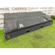 Обшивка салону (салон) BMW 5-series F10 2013 N47D20 51467238133