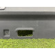 Обшивка салону (салон) BMW 5-series F10 2013 N47D20 51467238133