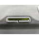 Обшивка салону (салон) BMW 5-series F10 2013 N47D20 51467238133