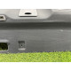 Обшивка салону (салон) BMW 5-series F10 2013 N47D20 51467238133