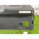 Обшивка салону (салон) BMW 5-series F10 2013 N47D20 51467238133