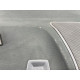 Обшивка салону (салон) BMW 5-series F10 2013 N47D20 51467238133