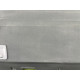 Обшивка салону (салон) BMW 5-series F10 2013 N47D20 51467238133
