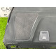 Обшивка салону (салон) BMW 5-series F10 2013 N47D20 51467238133