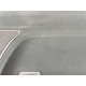 Обшивка салону (салон) BMW 5-series F10 2013 N47D20 51467238133