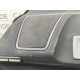 Обшивка салону (салон) BMW 5-series F10 2013 N47D20 51467238133