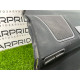 Обшивка салону (салон) BMW 5-series F10 2013 N47D20 51467238133