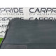 Обшивка салону (салон) BMW 5-series F10 2013 N47D20 51467238133