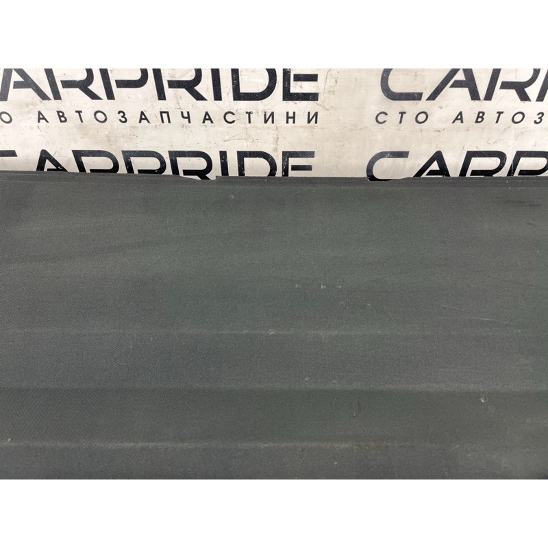 Обшивка салону (салон) BMW 5-series F10 2013 N47D20 51467238133