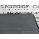 Обшивка салону (салон) BMW 5-series F10 2013 N47D20 51467238133