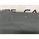 Обшивка салону (салон) BMW 5-series F10 2013 N47D20 51467238133