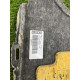 Обшивка салону (салон) BMW 5-series F10 2013 N47D20 51467238133