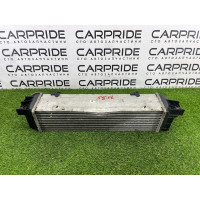 Інтеркулер