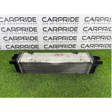 Інтеркулер