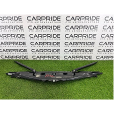 Планка передней панели