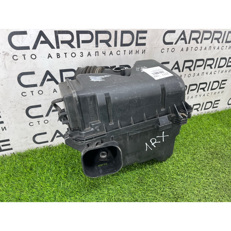 Корпус воздушного фильтра (впускная система) Lexus RX XU30 2007 3.0 1MZ-FE 1770020200