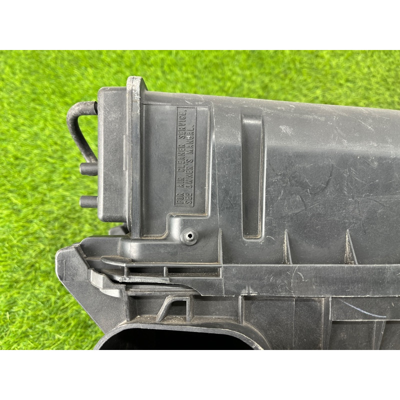 Корпус воздушного фильтра (впускная система) Lexus RX XU30 2007 3.0 1MZ-FE 1770020200