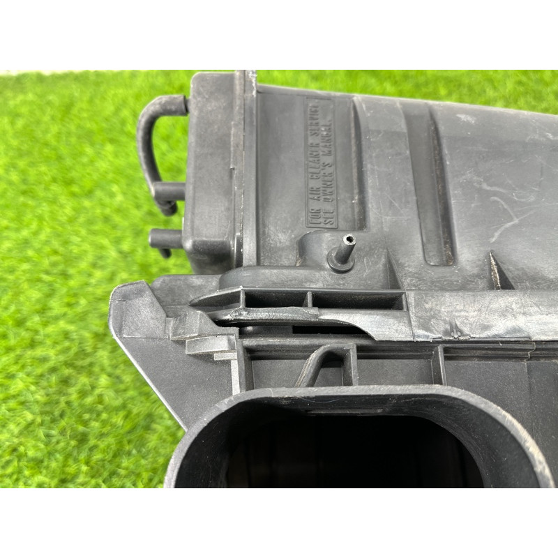 Корпус воздушного фильтра (впускная система) Lexus RX XU30 2007 3.0 1MZ-FE 1770020200