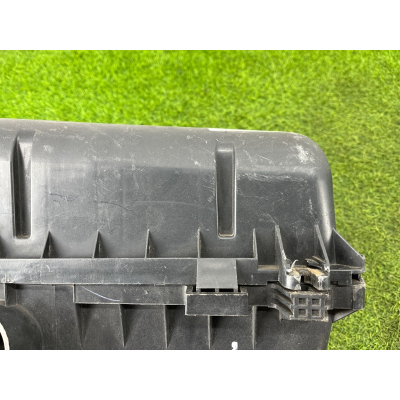 Корпус воздушного фильтра (впускная система) Lexus RX XU30 2007 3.0 1MZ-FE 1770020200