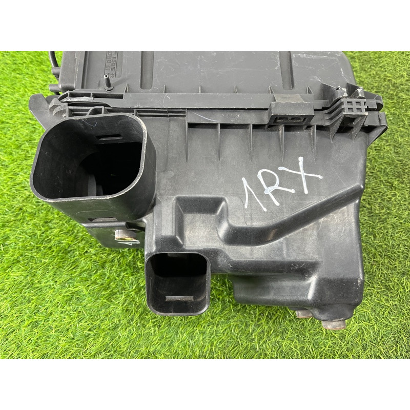 Корпус воздушного фильтра (впускная система) Lexus RX XU30 2007 3.0 1MZ-FE 1770020200