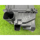 Корпус воздушного фильтра (впускная система) Lexus RX XU30 2007 3.0 1MZ-FE 1770020200