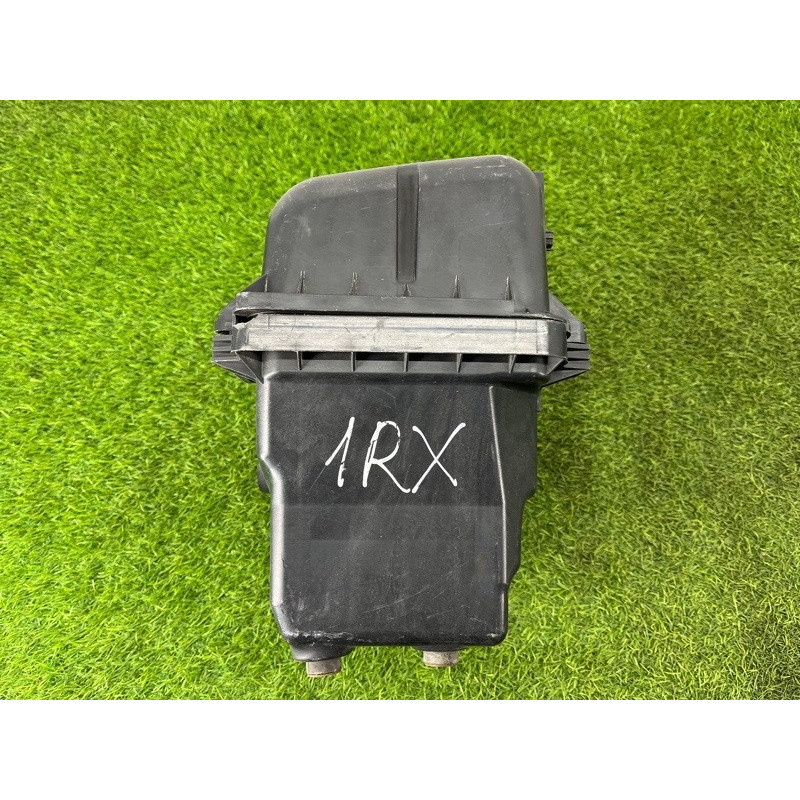 Корпус воздушного фильтра (впускная система) Lexus RX XU30 2007 3.0 1MZ-FE 1770020200