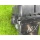 Корпус воздушного фильтра (впускная система) Lexus RX XU30 2007 3.0 1MZ-FE 1770020200
