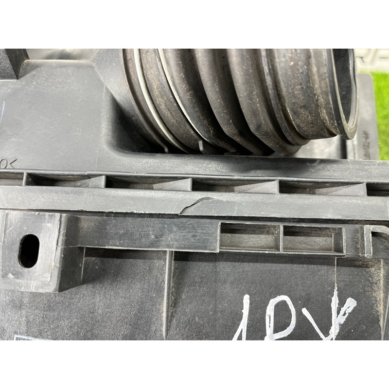 Корпус воздушного фильтра (впускная система) Lexus RX XU30 2007 3.0 1MZ-FE 1770020200