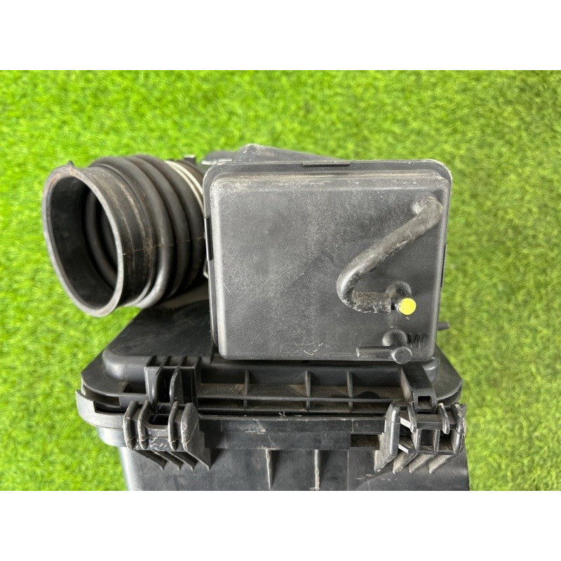 Корпус воздушного фильтра (впускная система) Lexus RX XU30 2007 3.0 1MZ-FE 1770020200