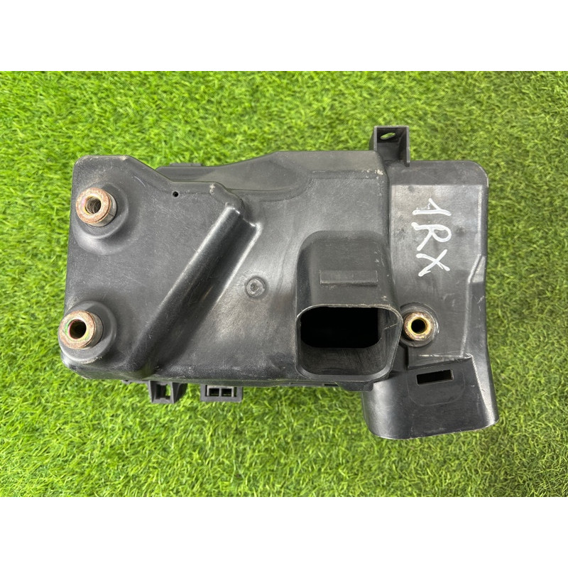 Корпус воздушного фильтра (впускная система) Lexus RX XU30 2007 3.0 1MZ-FE 1770020200