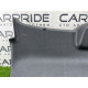 Обшивка багажника (салон) Nissan Juke F15 2011 1.6 909011KA0A