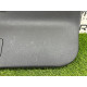 Обшивка багажника (салон) Nissan Juke F15 2011 1.6 909011KA0A