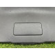 Обшивка багажника (салон) Nissan Juke F15 2011 1.6 909011KA0A