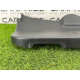 Обшивка багажника (салон) Nissan Juke F15 2011 1.6 909011KA0A