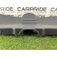 Обшивка багажника (салон) Nissan Juke F15 2011 1.6 909011KA0A