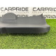 Обшивка багажника (салон) Nissan Juke F15 2011 1.6 909011KA0A