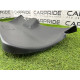 Обшивка багажника (салон) Nissan Juke F15 2011 1.6 909011KA0A