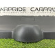 Обшивка багажника (салон) Nissan Juke F15 2011 1.6 909011KA0A